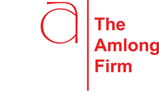 The Amlong Firm Logo
